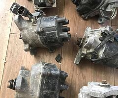 Honda dizzys - Image 5/10