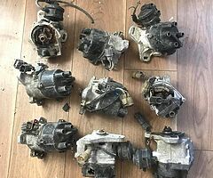Honda dizzys - Image 9/10