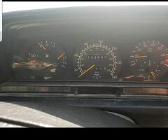 Any swaps for this 190e 1.8 auto - Image 4/4
