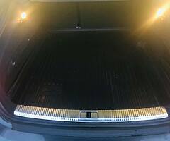 Audi A7 3.0 TDI S-Line 335BHP - Image 7/8