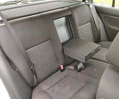 2001 Volkswagen Atlas - Image 8/10