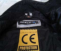 Motor bike gear - Image 3/8