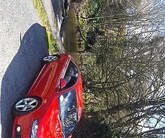 2009 Audi A4 Sline