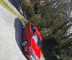 2009 Audi A4 Sline - Image 6/6