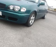 Toyota - Image 4/5