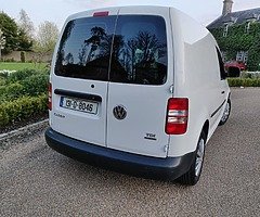 2020 Volkswagen Atlas - Image 3/10