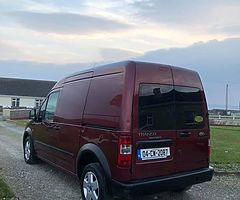 ⭐️2004 transit connect⭐️