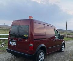 ⭐️2004 transit connect⭐️