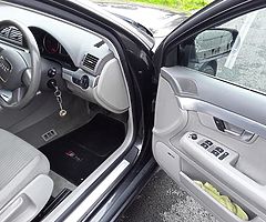 Audi a4 B7 180bhp - Image 5/10