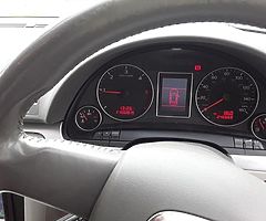 Audi a4 B7 180bhp - Image 6/10