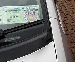 Ford c max - Image 3/4