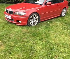 320d new test