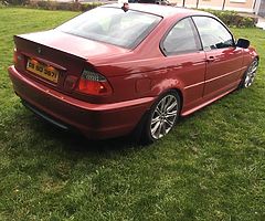 320d new test