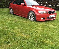 320d new test