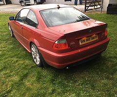 320d new test - Image 4/4