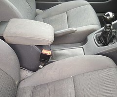 Golf van - Image 5/10