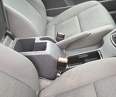 Golf van - Image 6/10