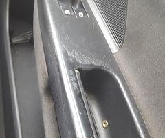 Golf van - Image 9/10