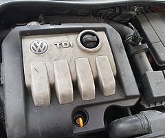 Golf van - Image 10/10