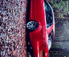Sline audi a4