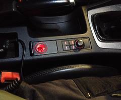 Sline audi a4 - Image 5/7
