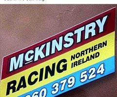 Motorcycle transportation