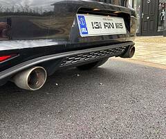 VW Golf MK7 Sport - Image 3/10