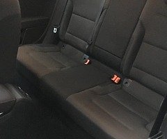 VW Golf MK7 Sport - Image 9/10