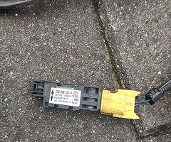 Parts for WV Touareg 05,06 2.5 tdi - Image 4/10