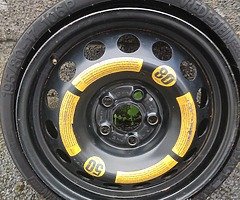 Parts for WV Touareg 05,06 2.5 tdi - Image 8/10