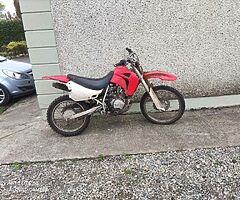 Scramblers