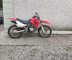 Scramblers - Image 3/8