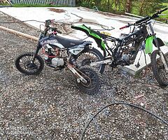 Scramblers - Image 7/8