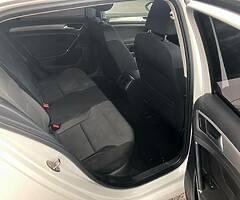 Volkswagen Golf - Image 4/6