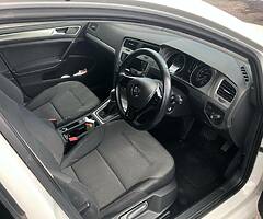 Volkswagen Golf - Image 5/6