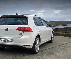 Golf - Image 3/5