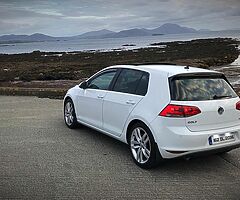 Golf - Image 4/5