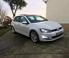 Golf - Image 5/5