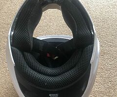 Shift motocross/mtb helmet - Image 4/6
