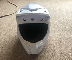 Shift motocross/mtb helmet - Image 5/6