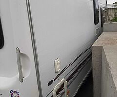Caravan - Image 3/9