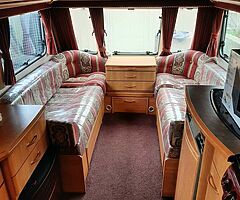 Caravan - Image 4/9