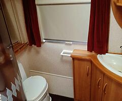 Caravan - Image 6/9
