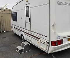 Caravan - Image 9/9