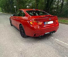 BMW 420d Msport Must see  - Image 3/10