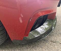 BMW 420d Msport Must see  - Image 4/10