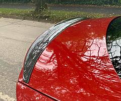 BMW 420d Msport Must see  - Image 5/10