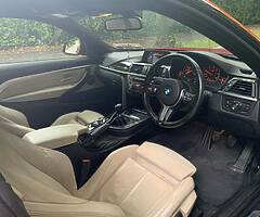 BMW 420d Msport Must see  - Image 6/10