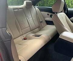 BMW 420d Msport Must see  - Image 7/10