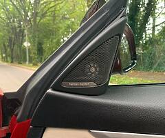 BMW 420d Msport Must see  - Image 8/10